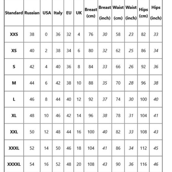 O'blanc One Shoulder Lace Dress - Picture 3 of 3